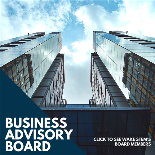 Business Advisory Board 